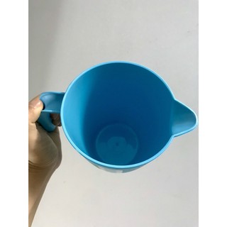 Gáo múc nước 1 lít HH724