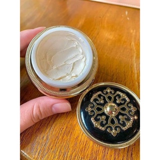 0Combo Face Dna Cá Hồi và Tinh Chất Saffron [ chính hãng 100%]