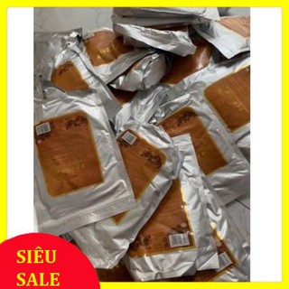 Bột đắp mặt nạ Thuốc bắc trắng da (gói 900gr)