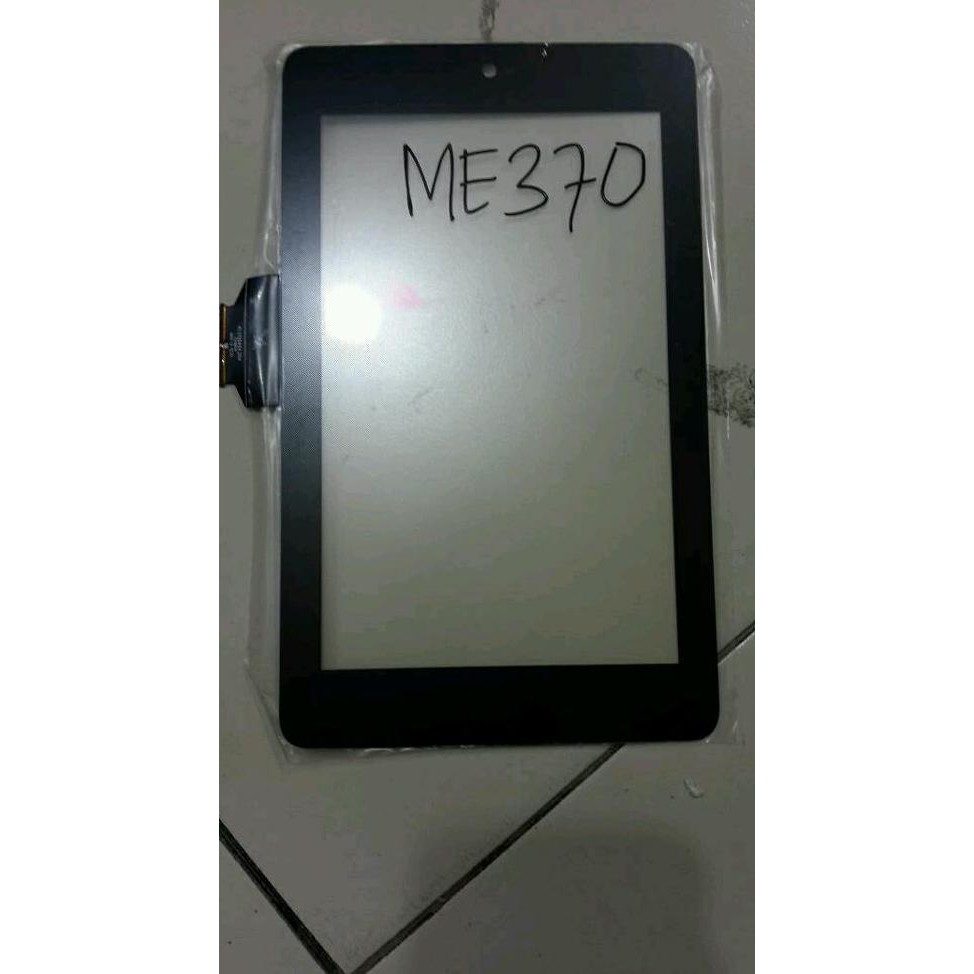 Màn Hình Cảm Ứng Thay Thế Cho Google Nexus 7 / Asus Me370