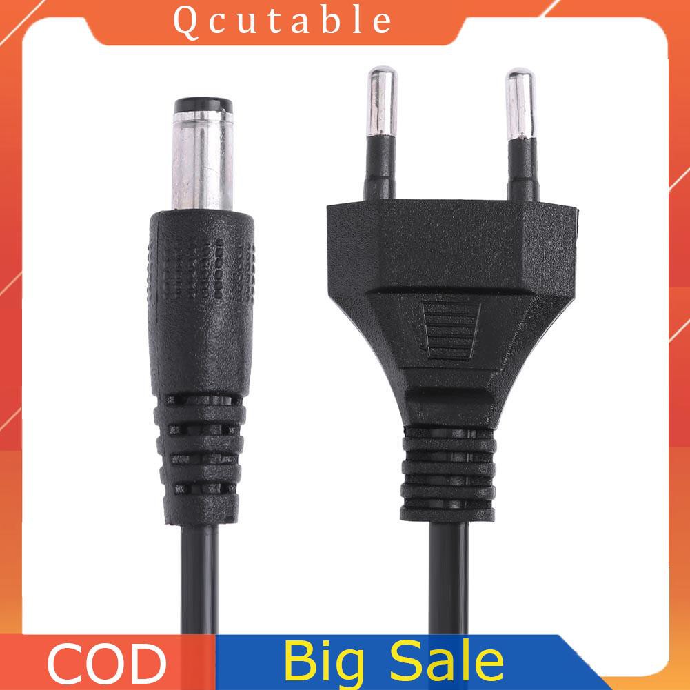 Bộ Điều Chỉnh Tốc Độ Ac Sang Dc 1-24v 2a