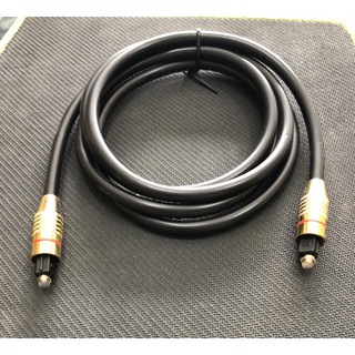 Cáp optical dài 1.5m
