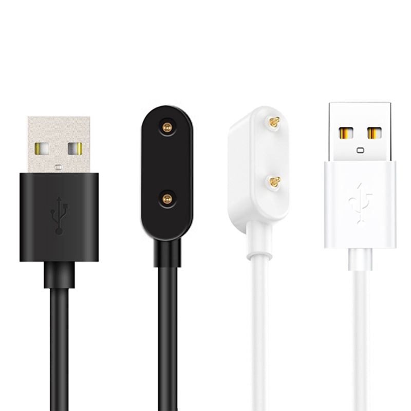 Đế Sạc Nhanh USB Có Nam Châm + Giá Đỡ Dành Cho Band 2