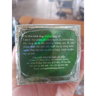 Kem kích trắng Sasuke
