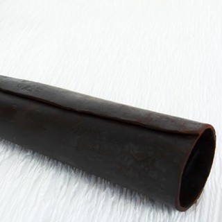 Dao chặt gà vịt, Dao chặt xướng Đa Sỹ