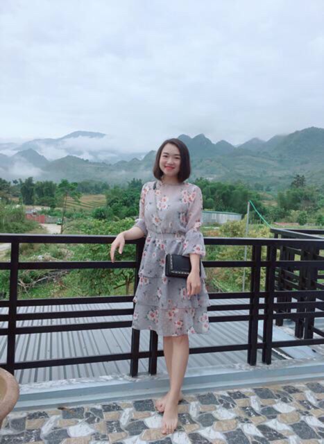 Túi chữ CCKKKKK viền xích size 18cm sỉ & lẻ | BigBuy360 - bigbuy360.vn