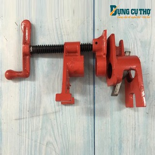 ⚒🛠⬆️ VAM CẢO ỐNG NƯỚC CÓ CHÂN PHI 27 ⚒🛠⬆️