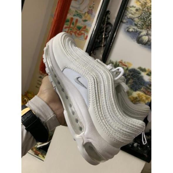 [Sale 3/3][ ảnh thật ] giày thể thao đẹp giá rẻ cho anh em Nike Airmax 97 -p13 ,