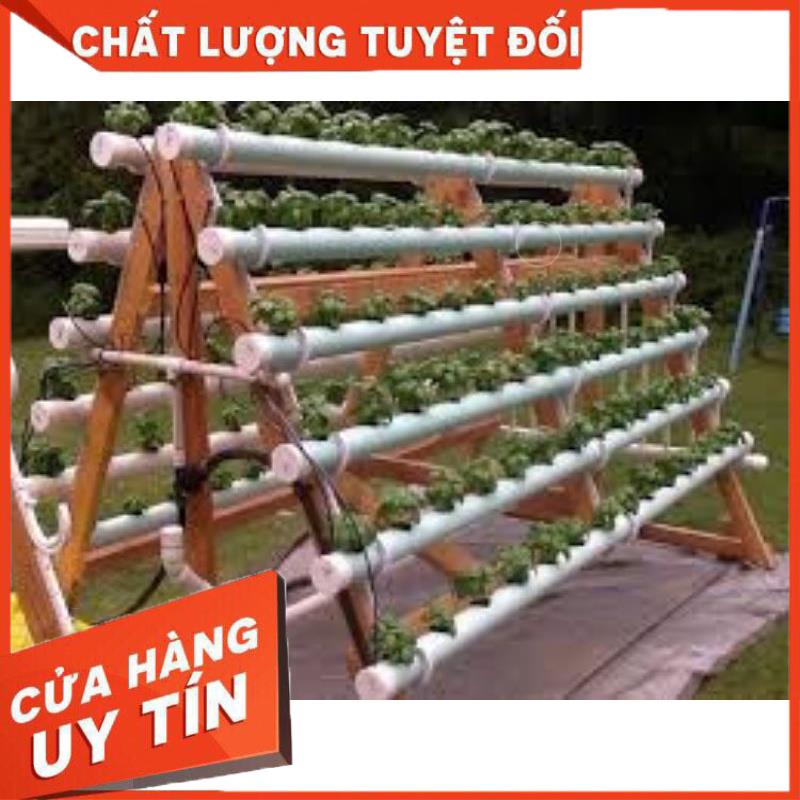 1m ống nhựa uPVC bình minh đủ size,ống nhựa cứng,ống dẫn nước