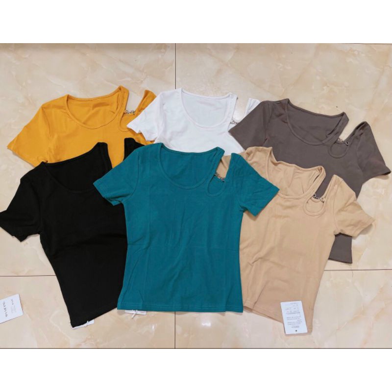 áo nữ thời trang. | BigBuy360 - bigbuy360.vn