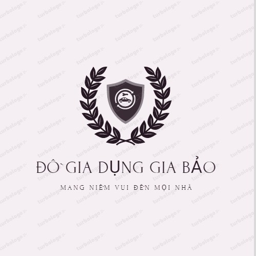 Đồ Gia Dụng GiaBao