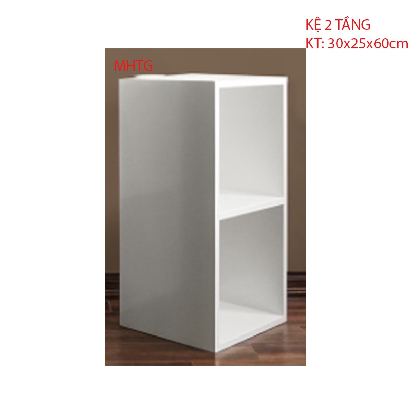 Kệ sách đẹp kệ nhiều tầng,nhiều kích thước.