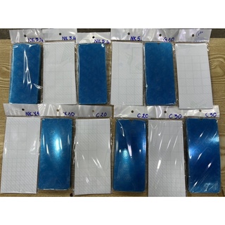 Dán cường lực dẻo Nokia 3.4 ,Nokia 5.4, C20, C30, X10,G10,