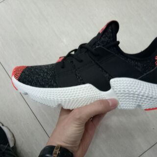 GIÀY ADIDAS PROPHERE