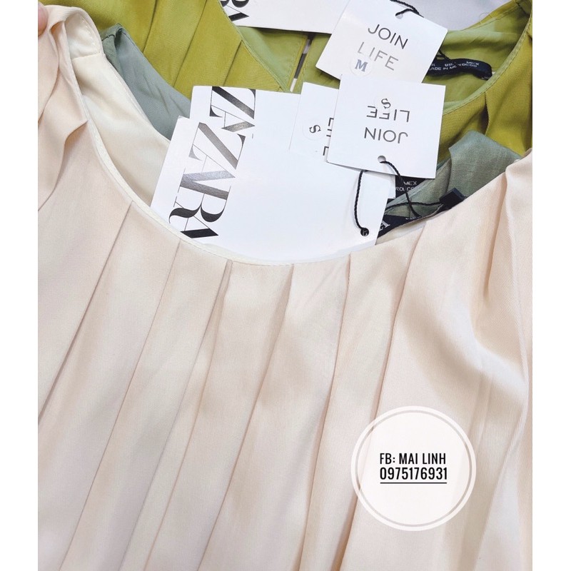 ⚡️BÁN SỈ⚡️ SET BỘ XẾP LI YẾM QUẦN SUÔNG | BigBuy360 - bigbuy360.vn