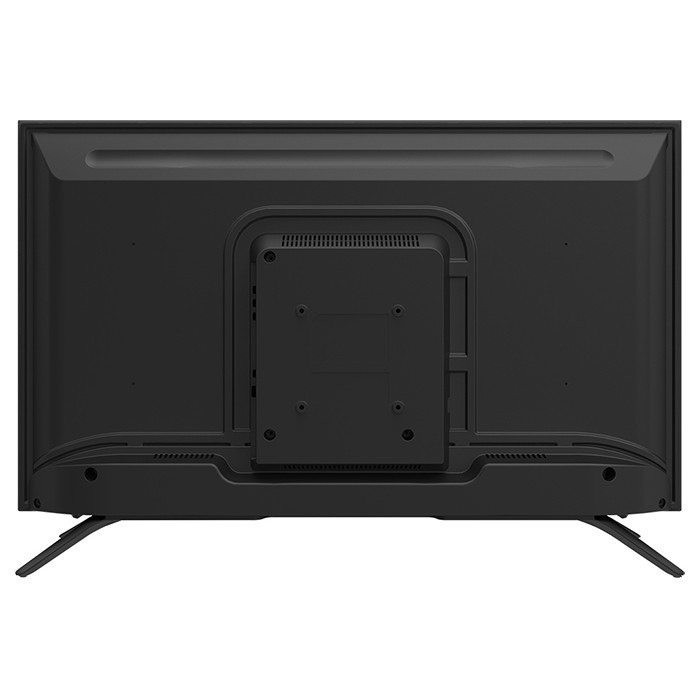 Smart Tivi Casper 50 inch 4K UHD 50UG6000 | BigBuy360 - bigbuy360.vn