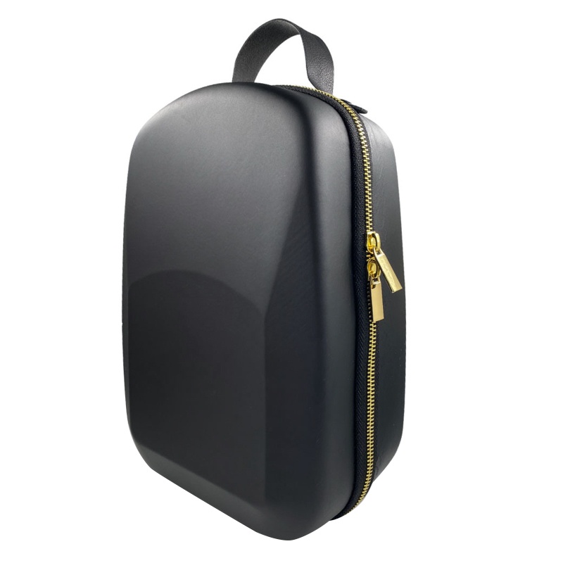 Vỏ Bảo Vệ Chống Trầy Xước Cho Kính Thực Tế Ảo Chơi Game Quest 2 VR