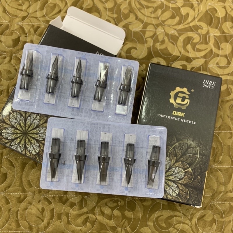 Kim 1215Rm Máy pen Phun Môi