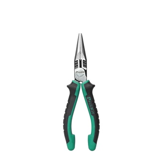 Kềm pro'skit 1pk-709ds