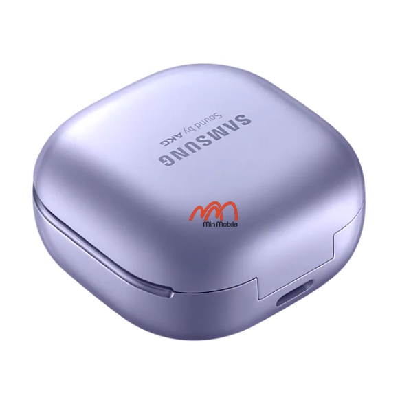 Tai Nghe Samsung Galaxy Buds Pro Bán Lẻ 1 Bên