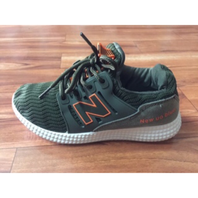 FREESHIP 99K TOÀN QUỐC_Giày thể thao nữ