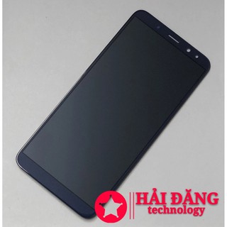 [Mã ELFLASH3 hoàn 10K xu đơn 20K] Màn Hình Huawei Nova 2i