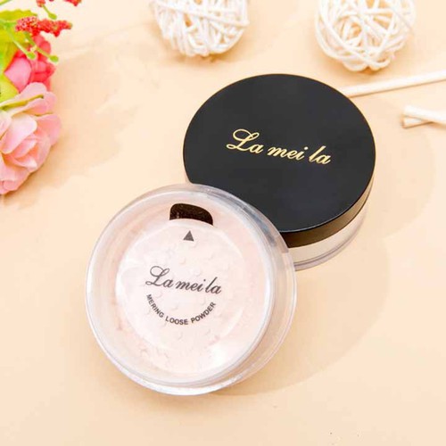 Phấn Phủ Bột Siêu Kiềm Dầu Lameila Giá Sỉ Tốt | BigBuy360 - bigbuy360.vn