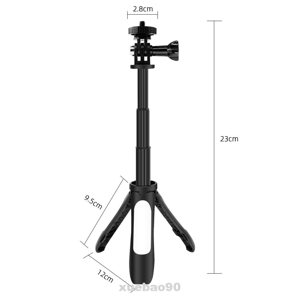 Gậy Tự Sướng Cầm Tay Cho Osmo Action