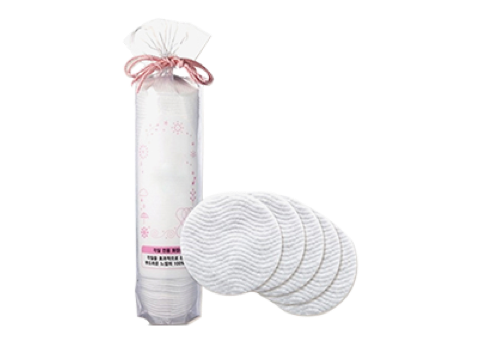 Hoá Mỹ Phẩm & Khác