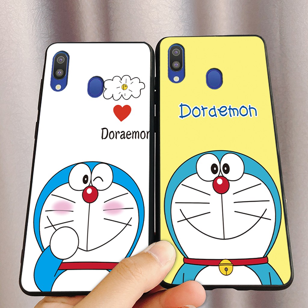 [HOT] ỐP LƯNG ĐIỆN THOẠI SAMSUNG A20-SAMSUNG A30 BẢO VỆ MÁY ĐIỆN THOẠI-IN HÌNH CUTE