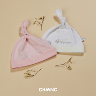 Mũ thắt Chaang