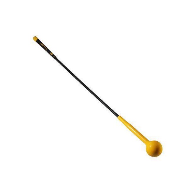 Gậy Tập Thể lực Golf Swing, Gậy Tập Golf Thân Dẻo, Gậy Hỗ Trợ Tập Golf Swing