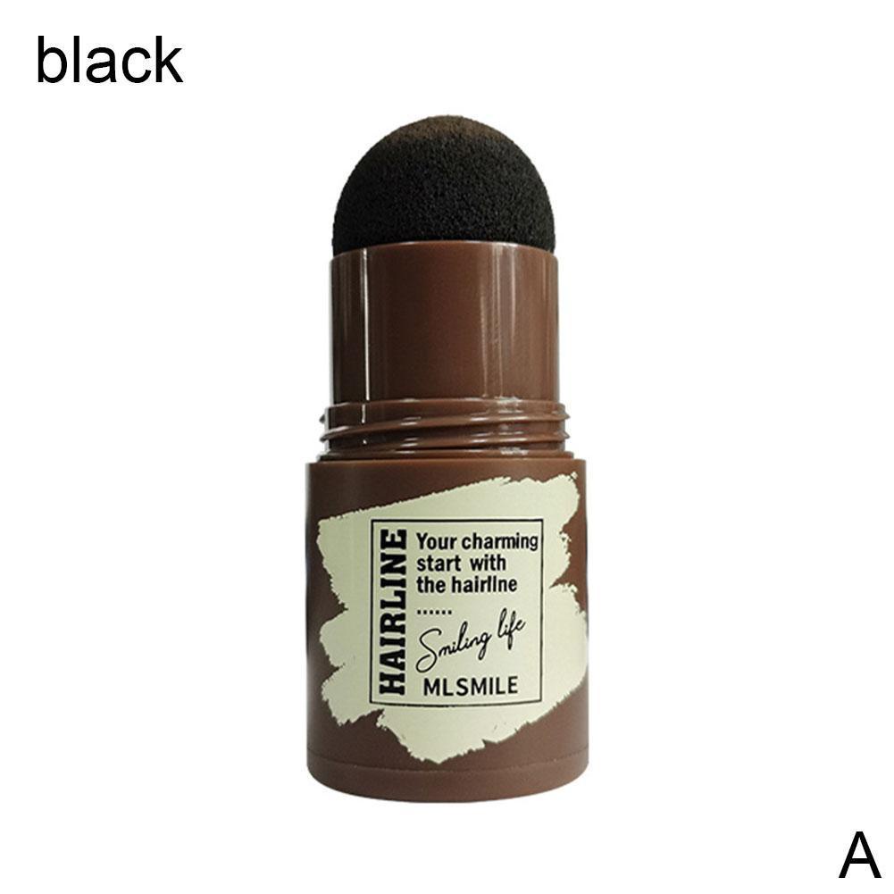 Phấn phủ đường viền tóc P7A3 J8O8
