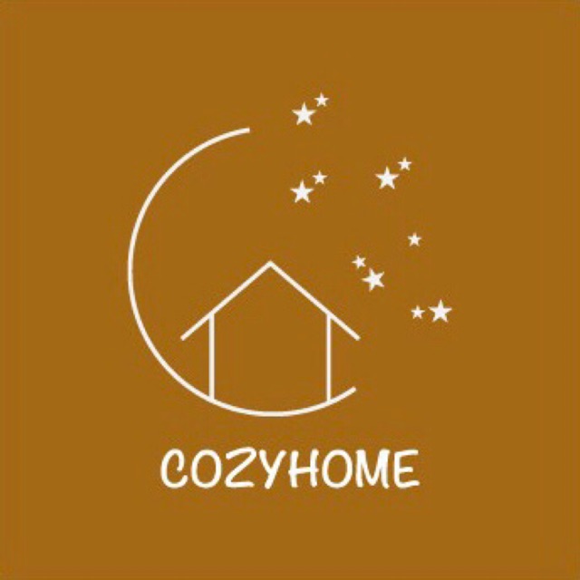 Cozyhome_