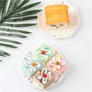 [Đồ Chụp Ảnh] - Lá Dừa To 64cm