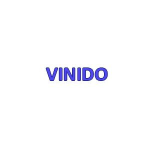 VINIDO