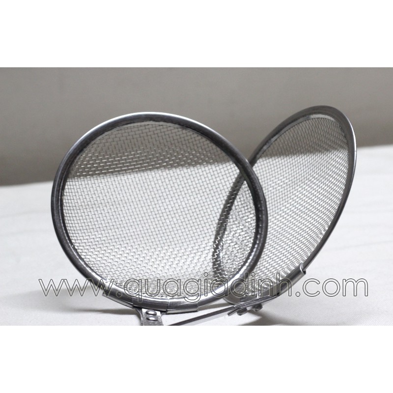 DỤNG CỤ HỚT VÁNG MỠ HÀNG NHẬT