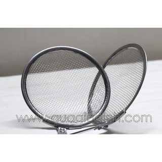Dụng cụ hớt váng mỡ hàng nhật
