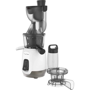 [Hàng Đức]Máy ép chậm Moulinex ZU600110 [Hàng Đức]