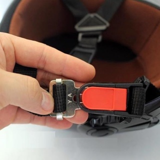 Mũ bảo hiểm nửa đầu GRS A33k nhiều màu