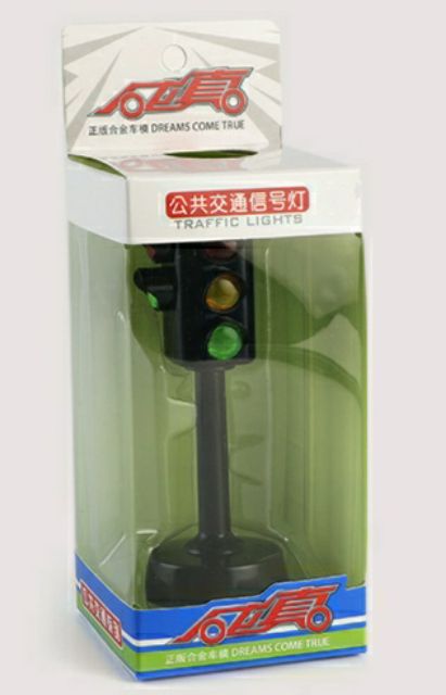 Đèn giao thông, đèn xanh đỏ vàng. Đèn tín hiệu giao thông, tự động nhảy đèn xanh,vàng,đỏ...