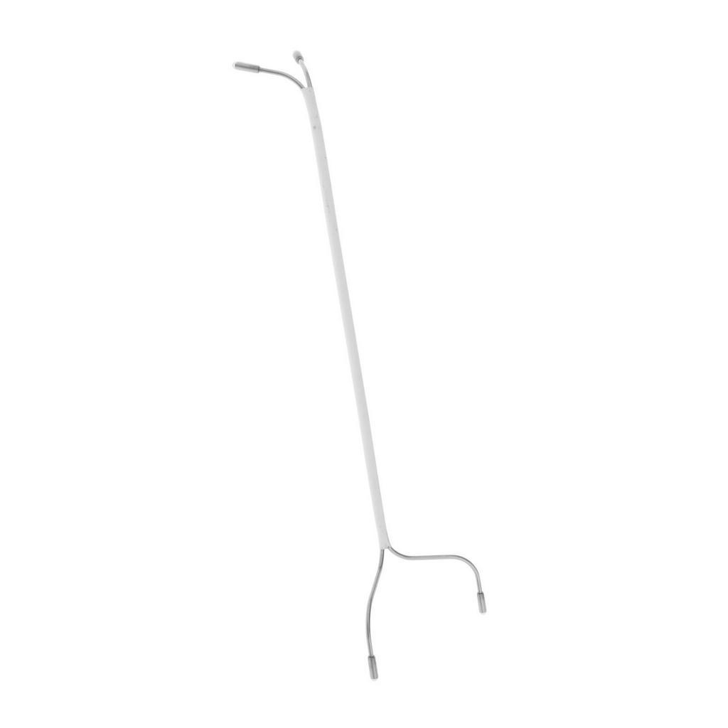 Giá Đỡ Búp Bê Blythe / Cửa Hàng Bong Bóng Bằng Sắt Trong Suốt 61