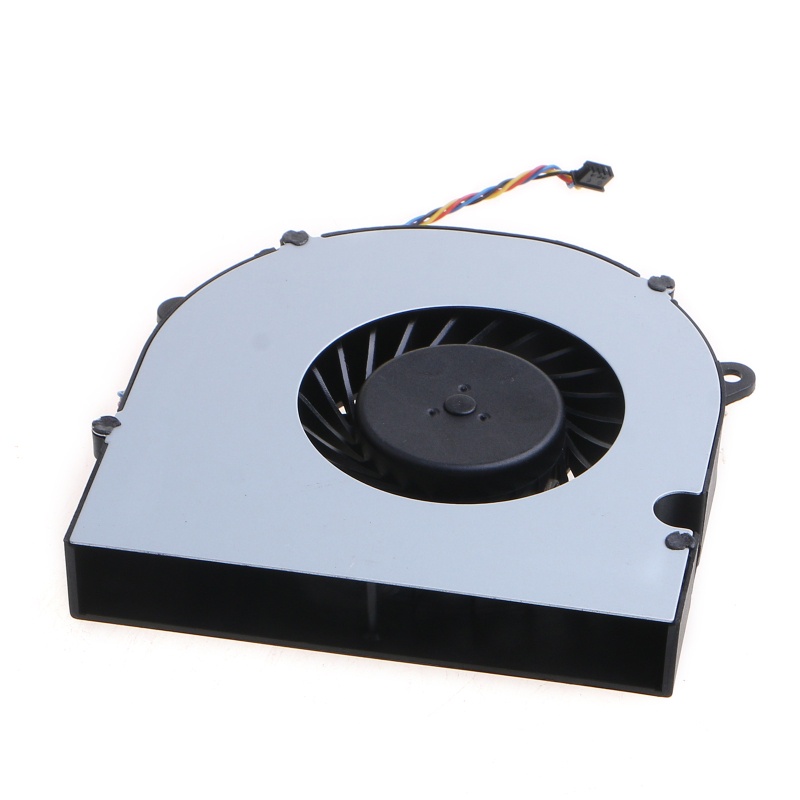 Quạt TảN NhiệT Cho MáY TíNh Lenovo ideacentre 300 2 DC 5V 5 5W