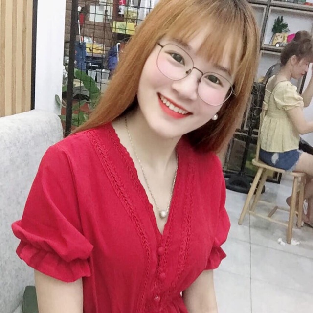 Tổng Kho Mỹ Phẩm Hàn Quốc NB, Cửa hàng trực tuyến | BigBuy360 - bigbuy360.vn