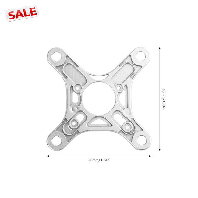 Tấm Giảm Xóc Cho Dji Phantom 3 Standard