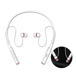 Tai Nghe Bluetooth Thể thao Remax RB-S6