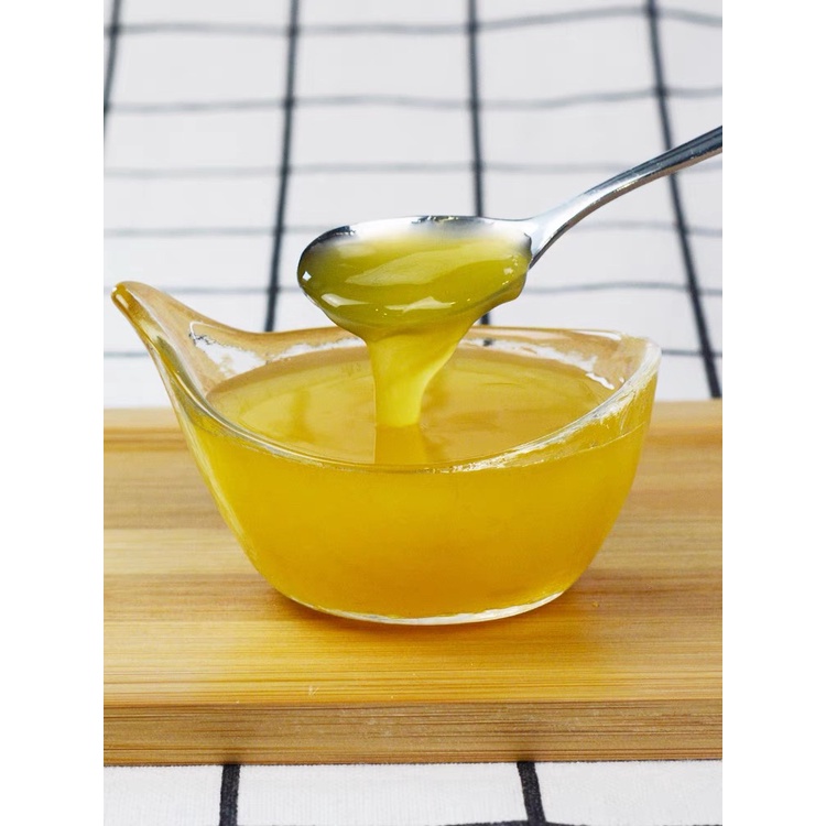Siro Kumquat 820ml trà quất chanh nha đam
