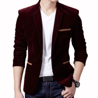 vest nam cao cấp