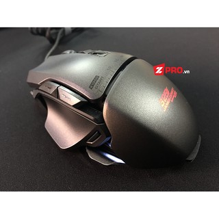 Chuột James Donkey 325RS