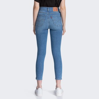LEVI'S - Quần Jeans Nữ Dài 79103-0000  